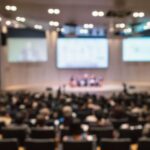 IMC 2026 Wraps Up, Emphasising India’s Ambition to Become a Global Technology Leader