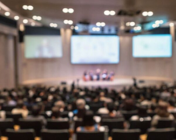 IMC 2026 Wraps Up, Emphasising India’s Ambition to Become a Global Technology Leader