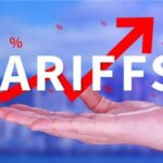 Indian Telecom Operators Could Raise Tariffs by 12–15% Within the Next 4–5 Months Report