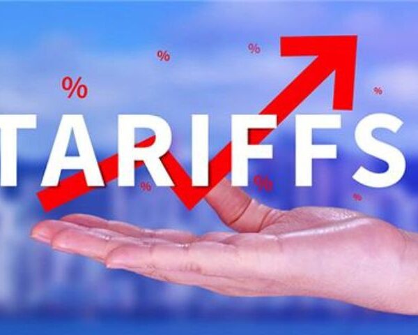 Indian Telecom Operators Could Raise Tariffs by 12–15% Within the Next 4–5 Months Report