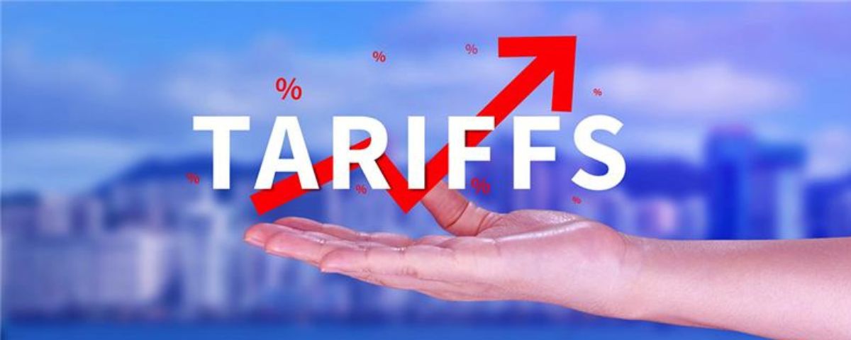 Indian Telecom Operators Could Raise Tariffs by 12–15% Within the Next 4–5 Months Report