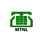 MTNL Board Clears Transfer of Powai Property to Income Tax Department for ₹891.53 Crore