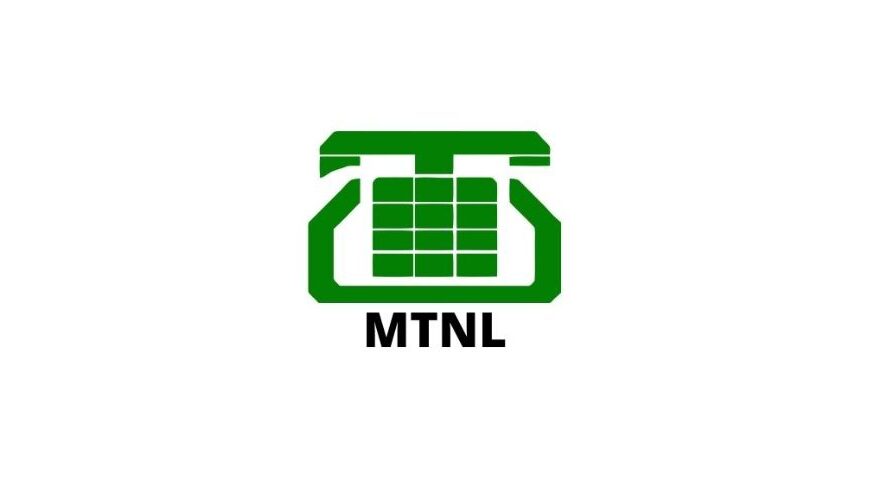 MTNL Board Clears Transfer of Powai Property to Income Tax Department for ₹891.53 Crore