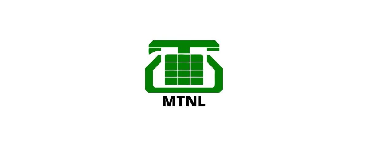MTNL Board Clears Transfer of Powai Property to Income Tax Department for ₹891.53 Crore