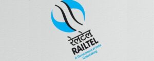 RailTel wins Rs 1.97 billion contract from State Bank of India for five-year telecom connectivity services