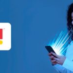 Vodafone Idea Unveils Vinzy Personal AI Assistant at IMC 2026